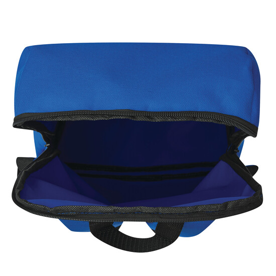 Rucksack COMMON