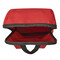 Rucksack COMMON