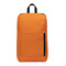 Rucksack COMMON