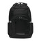 Rucksack AARHUS