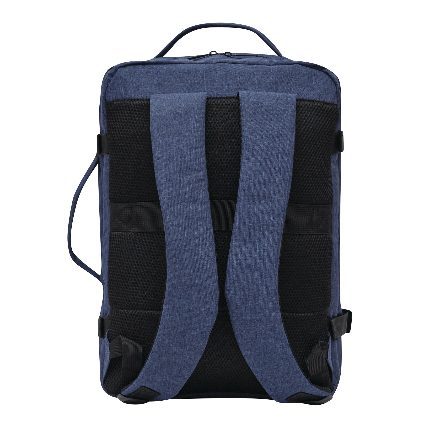 Rucksack STEWARD