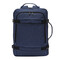 Rucksack STEWARD