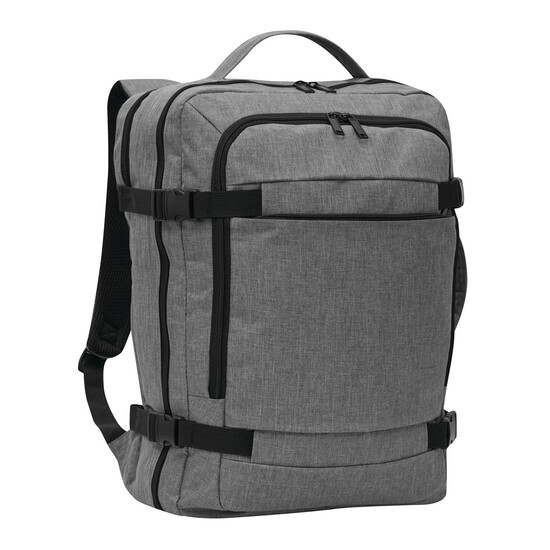Rucksack STEWARD
