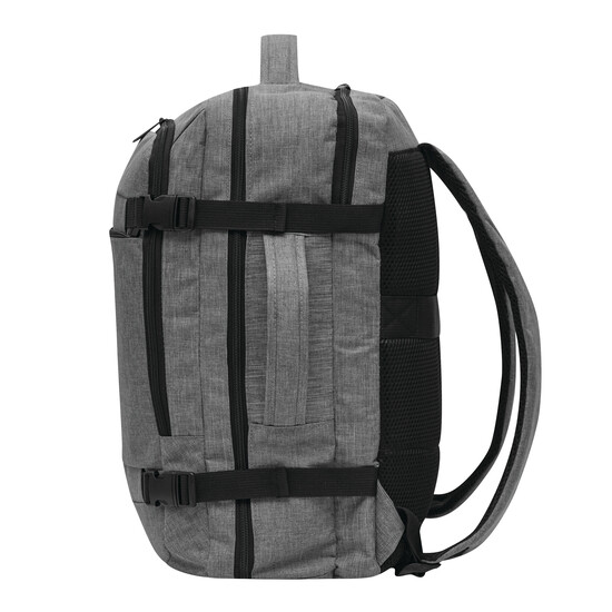 Rucksack STEWARD