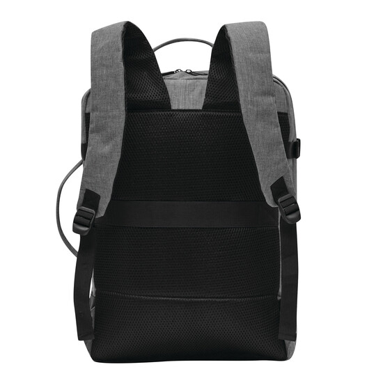 Rucksack STEWARD