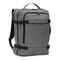 Rucksack STEWARD