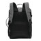 Rucksack STEWARD