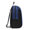 Rucksack JOY