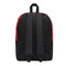 Rucksack JOY