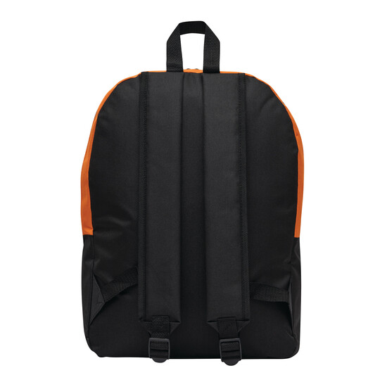 Rucksack JOY