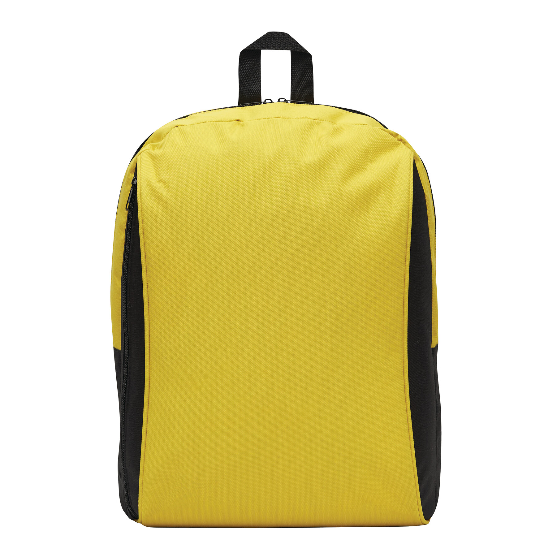 Rucksack JOY