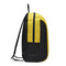 Rucksack JOY