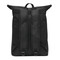 Rucksack ROLL-TOP