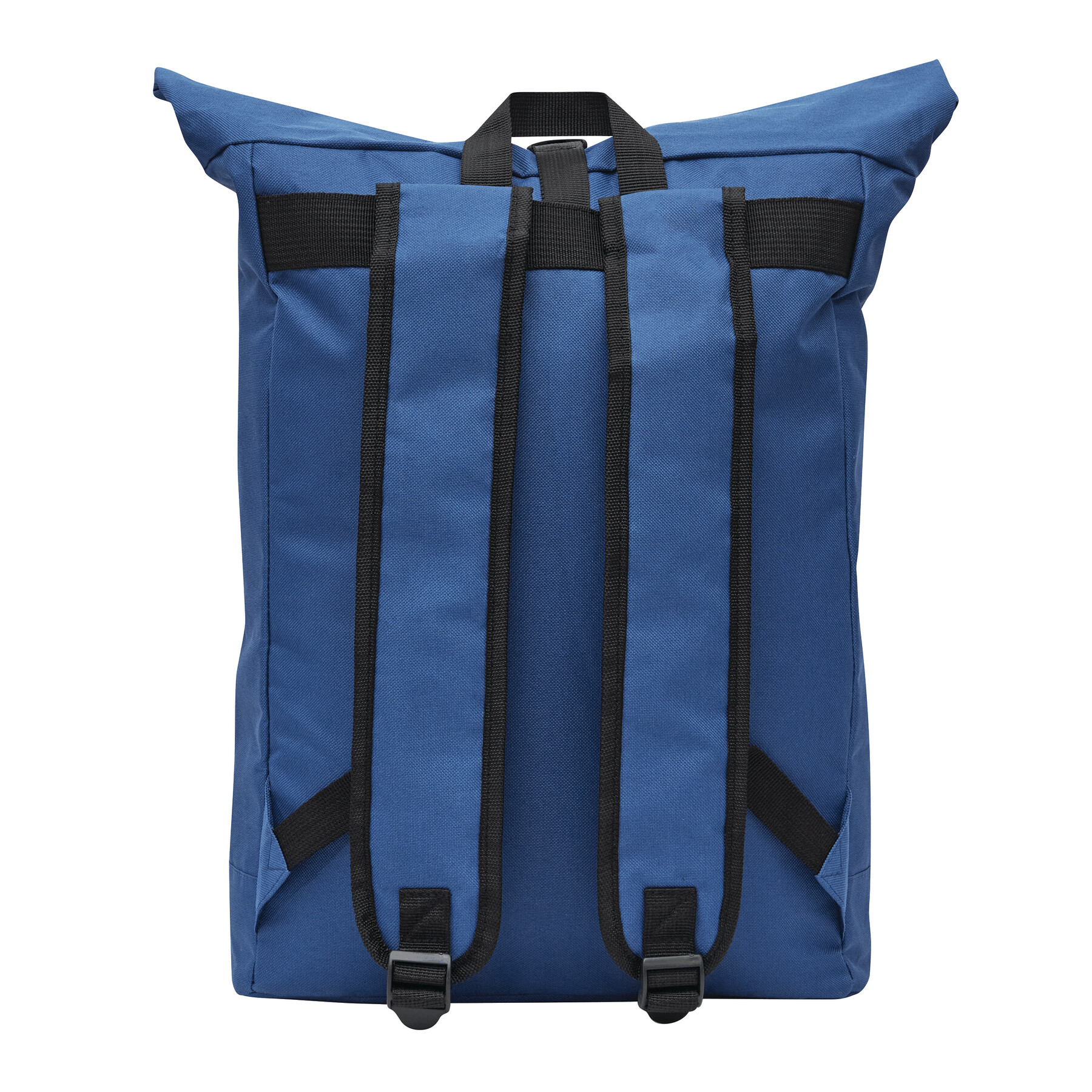 Rucksack ROLL-TOP