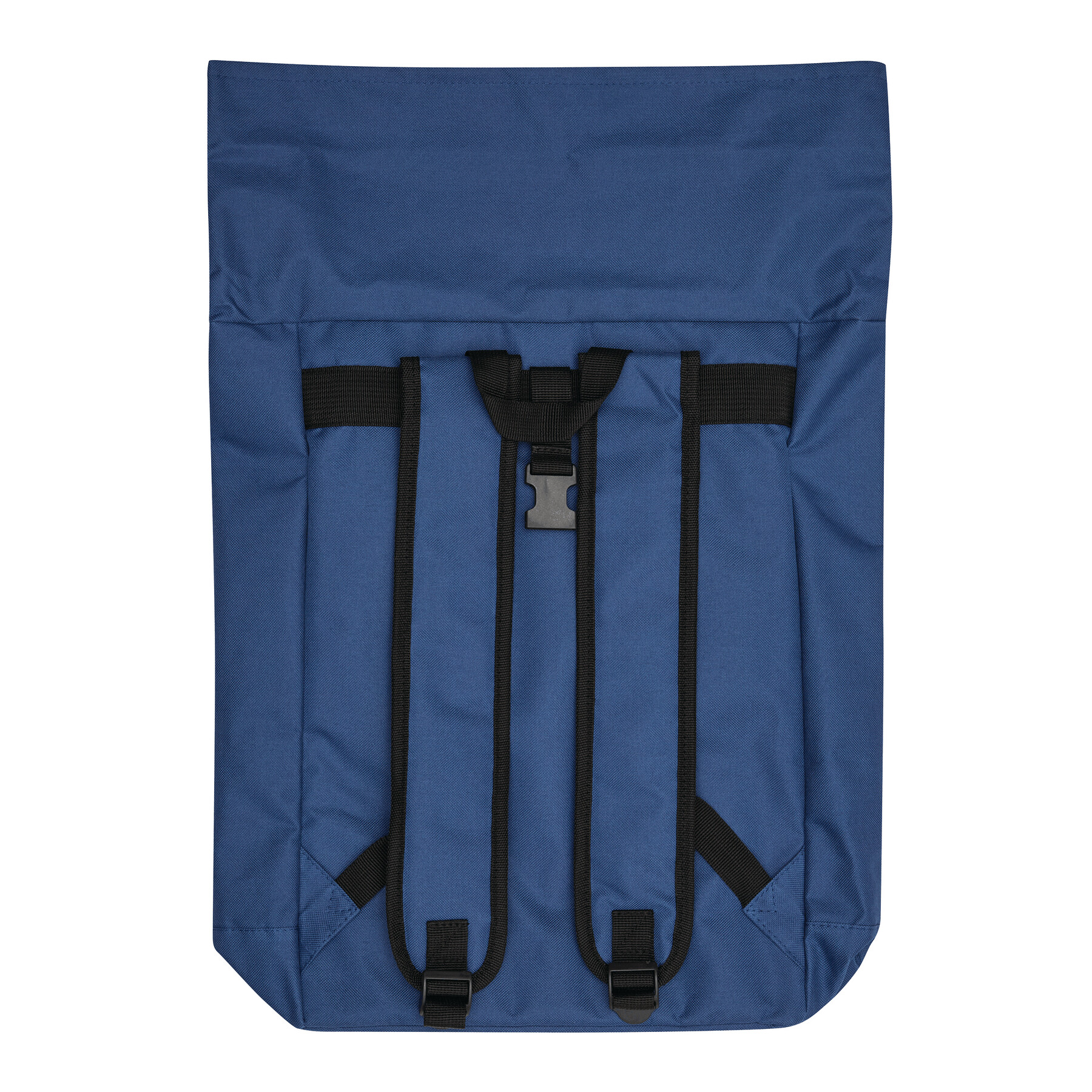 Rucksack ROLL-TOP