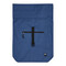 Rucksack ROLL-TOP