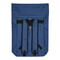 Rucksack ROLL-TOP