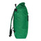 Rucksack ROLL-TOP