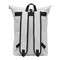 Rucksack ROLL-TOP