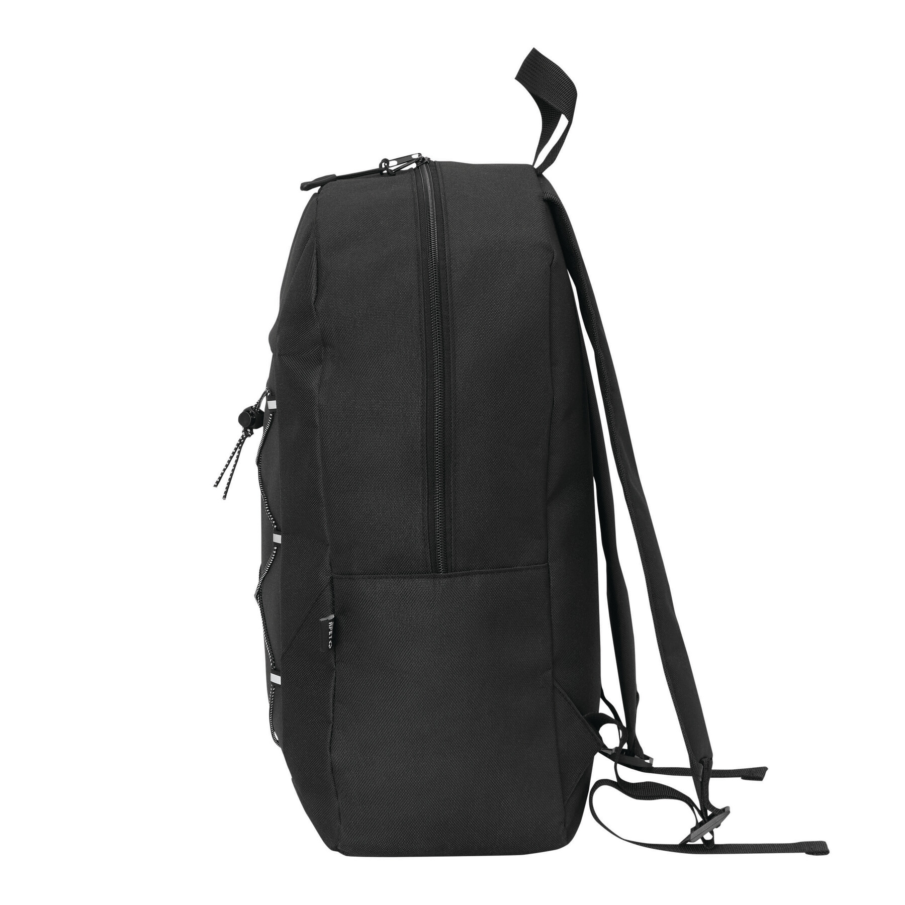 Rucksack FARO