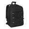 Rucksack FARO