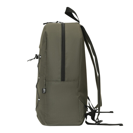 Rucksack FARO