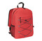 Rucksack FARO