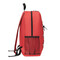 Rucksack FARO