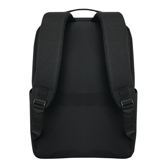 Rucksack GHENT