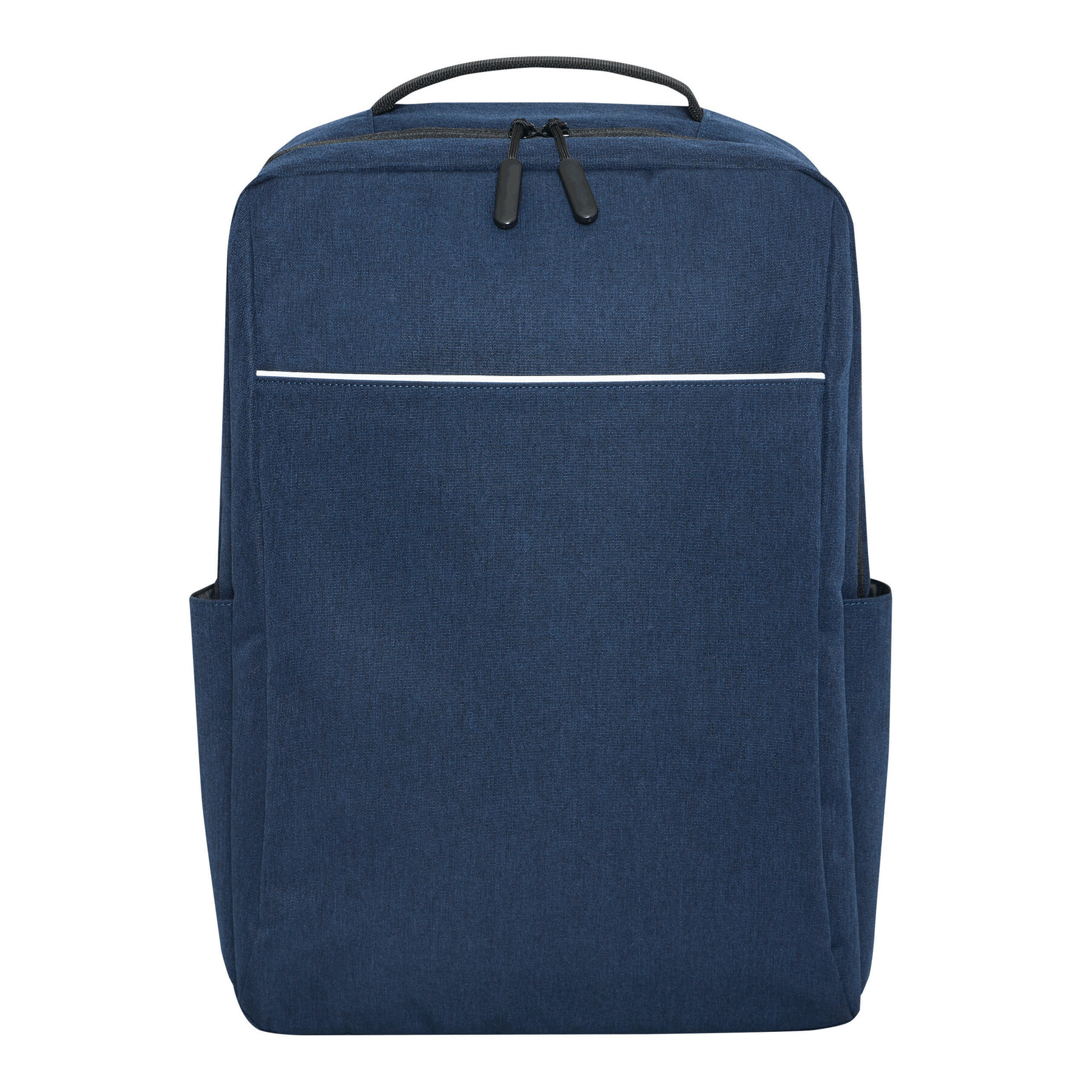 Rucksack GHENT
