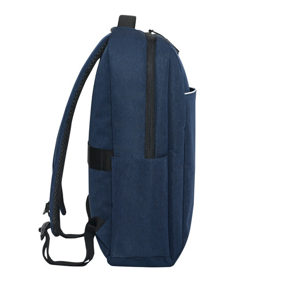 Rucksack GHENT
