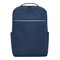 Rucksack GHENT