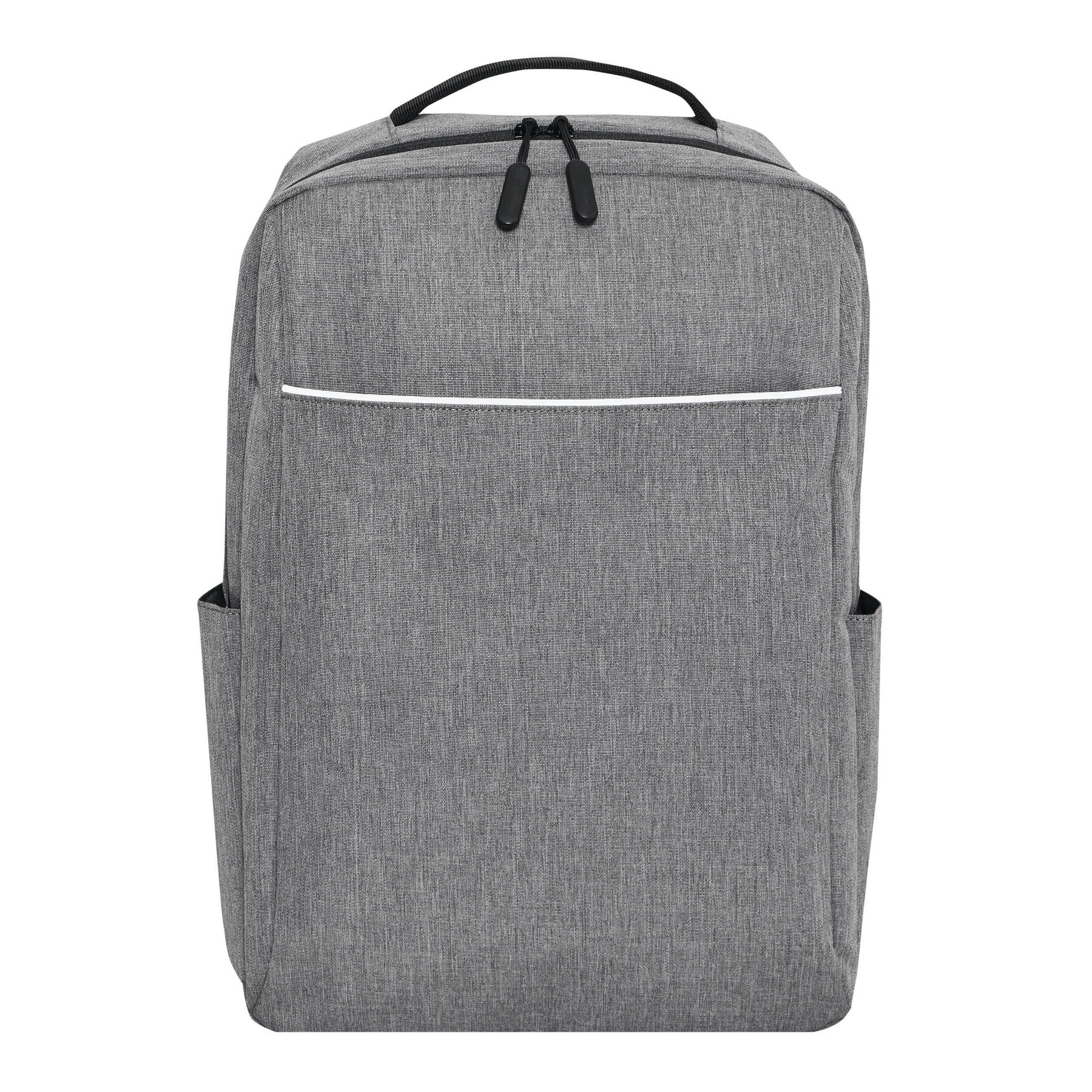 Rucksack GHENT
