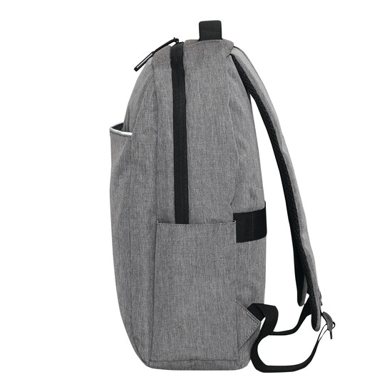 Rucksack GHENT