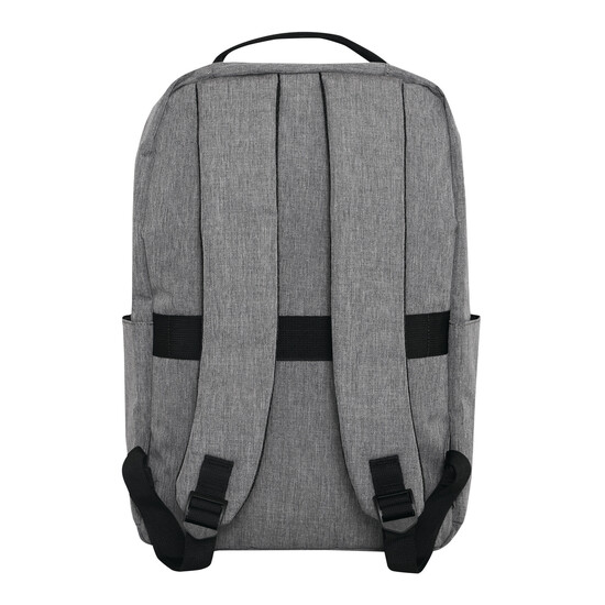 Rucksack GHENT