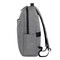 Rucksack GHENT