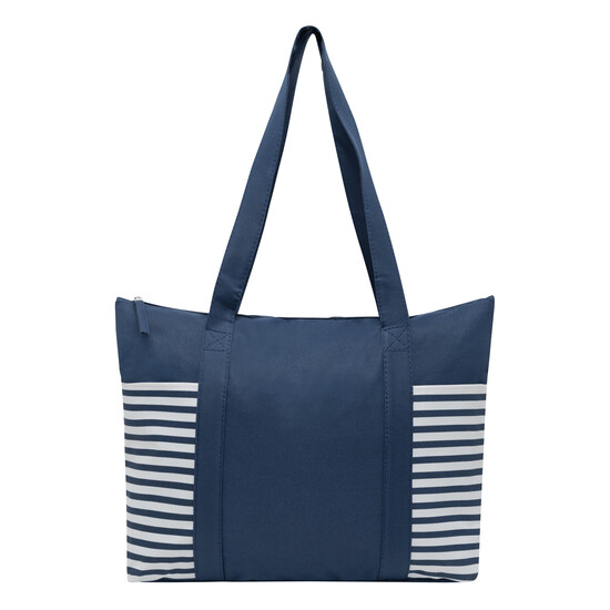 Shopper TWIN