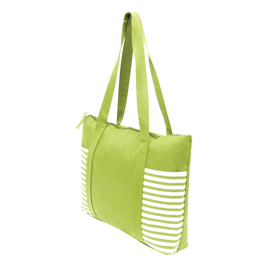 Shopper TWIN