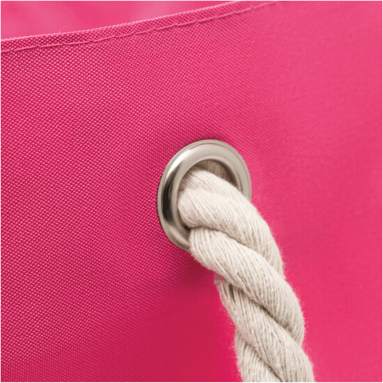 Strandtasche CAPRI