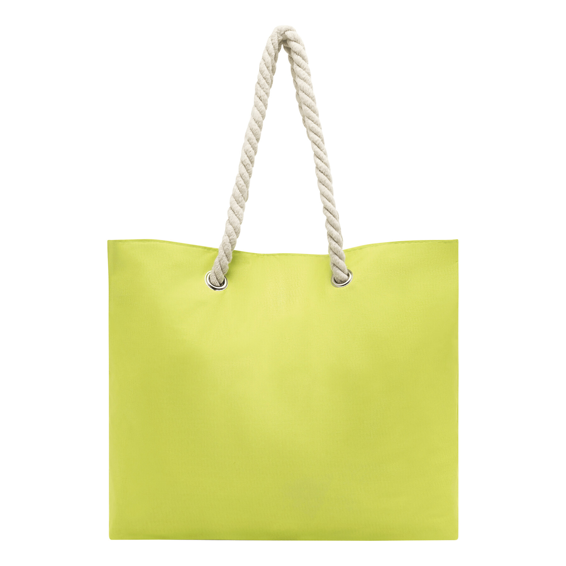 Strandtasche CAPRI