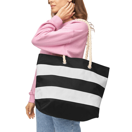 Strandtasche SYLT
