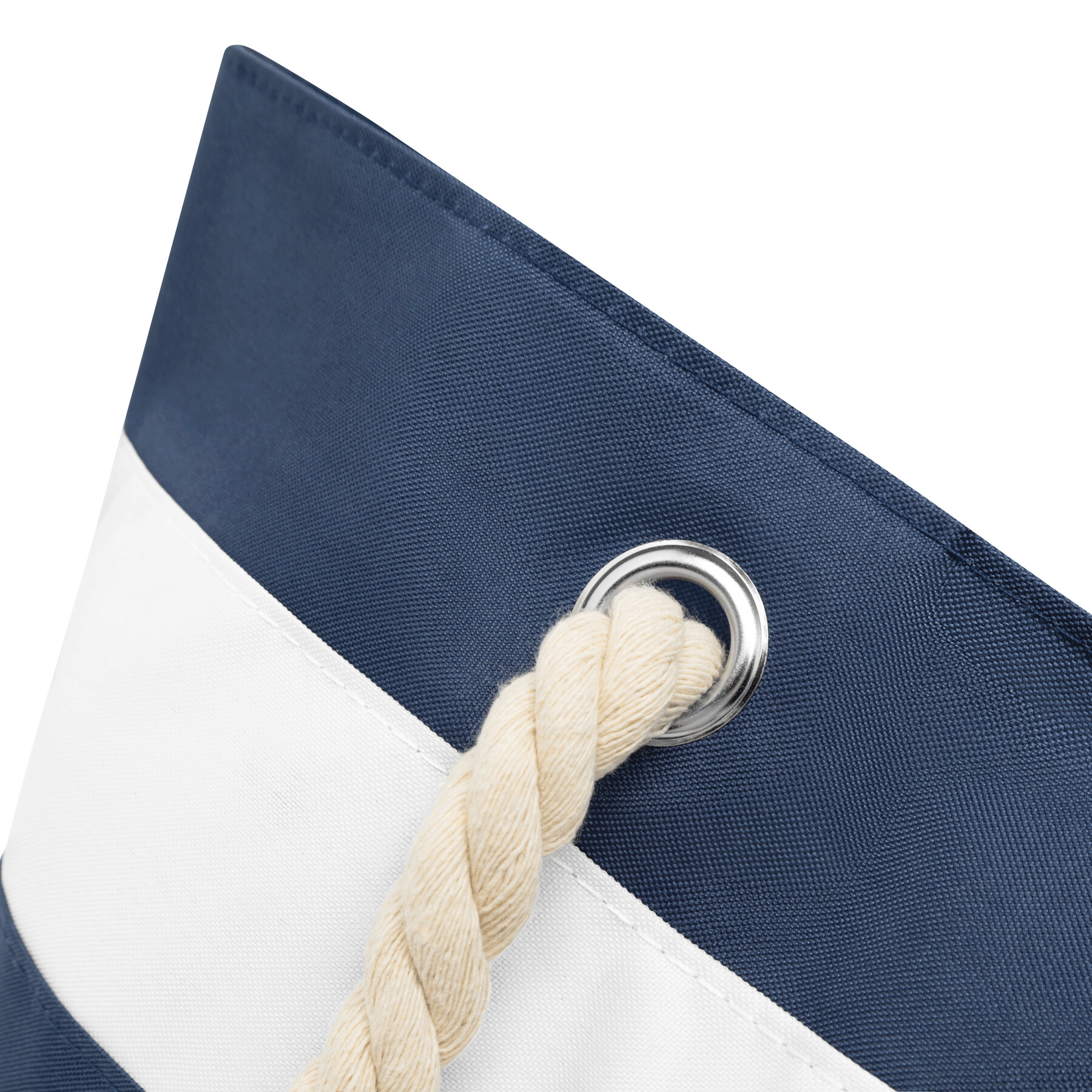 Strandtasche SYLT