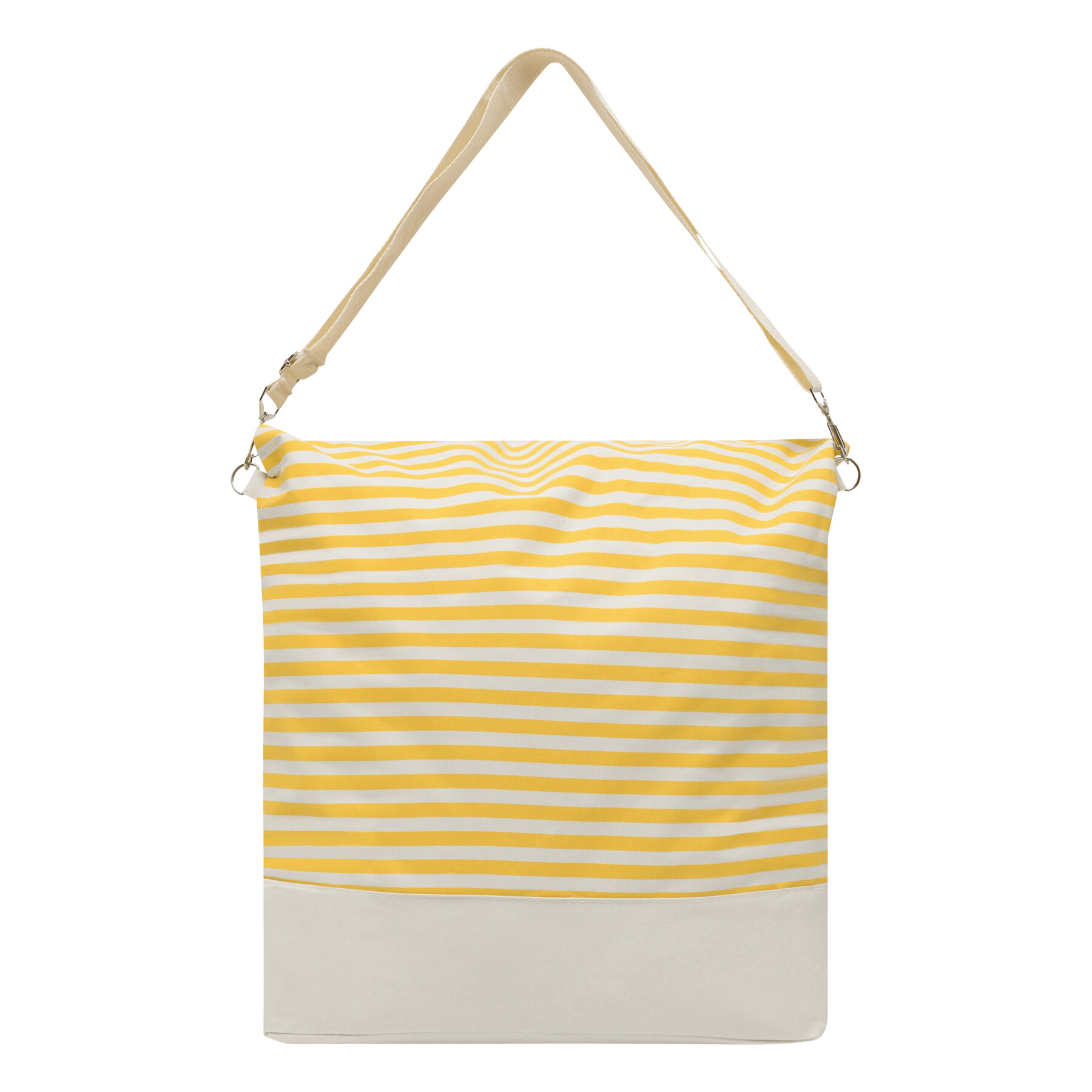 Strandtasche JUIST