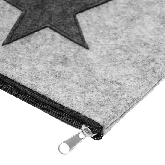 Utensilien-Tasche STAR DUST USE