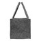 Kaminholz-Tasche HOMY