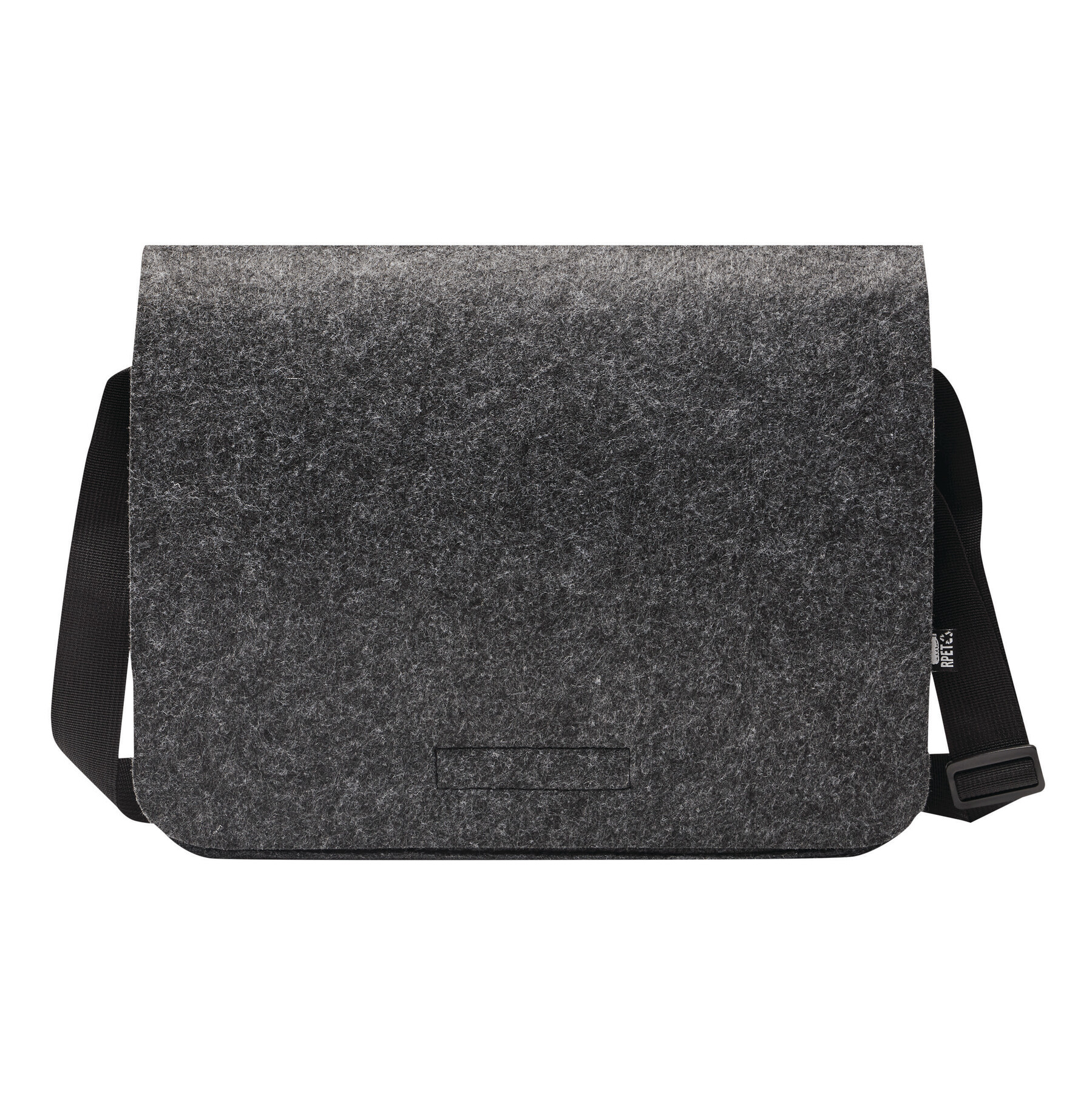 Umschlagtasche LUTON