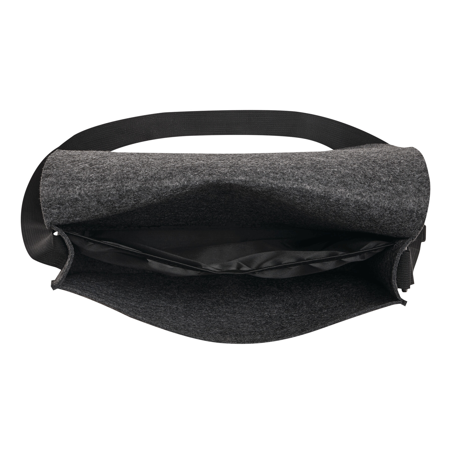 Umschlagtasche LUTON