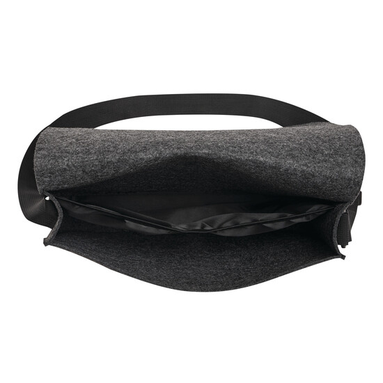 Umschlagtasche LUTON