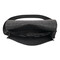 Umschlagtasche LUTON
