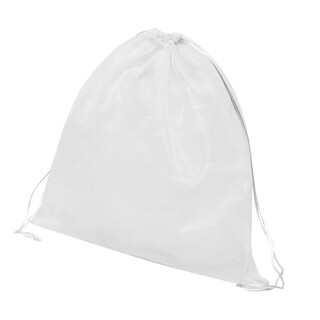 Gemüsenetz VEG BAG